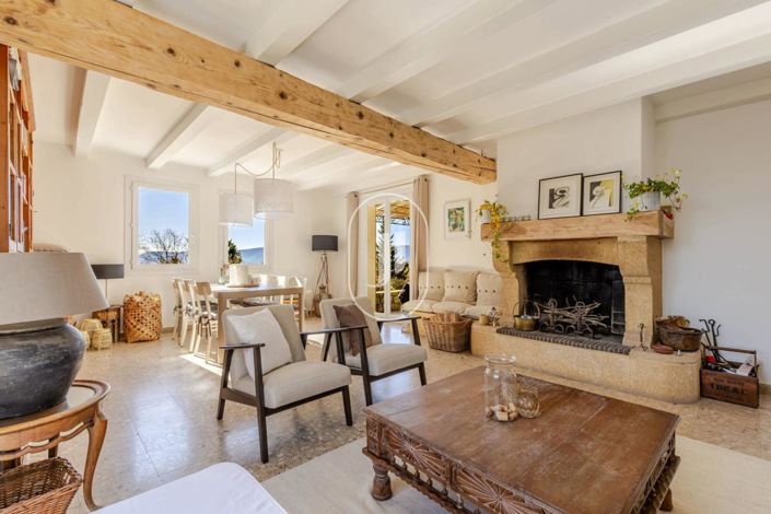 Image No.3-2 Bed House for sale