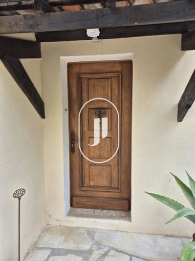 Image No.8-2 Bed House for sale