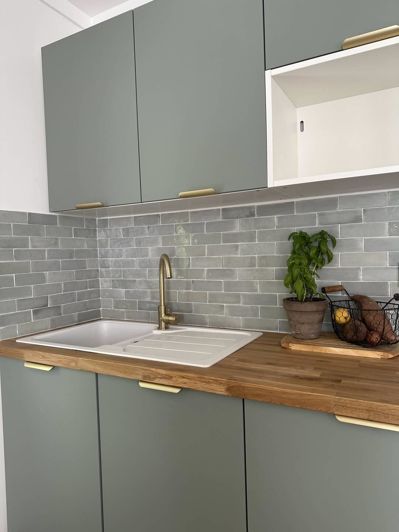 Image No.4-Appartement à vendre à Callas