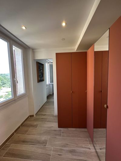 Image No.6-Appartement à vendre à Callas