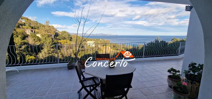 Image No.13-3 Bed House for sale