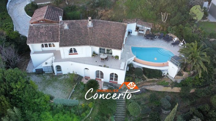 Image No.14-3 Bed House for sale