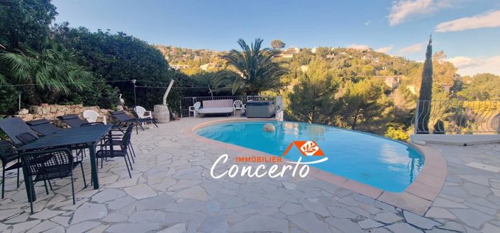 Image No.15-3 Bed House for sale