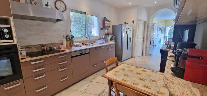 Image No.4-3 Bed House for sale