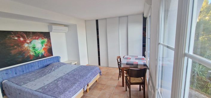 Image No.7-3 Bed House for sale