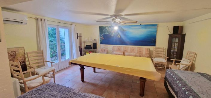 Image No.8-3 Bed House for sale