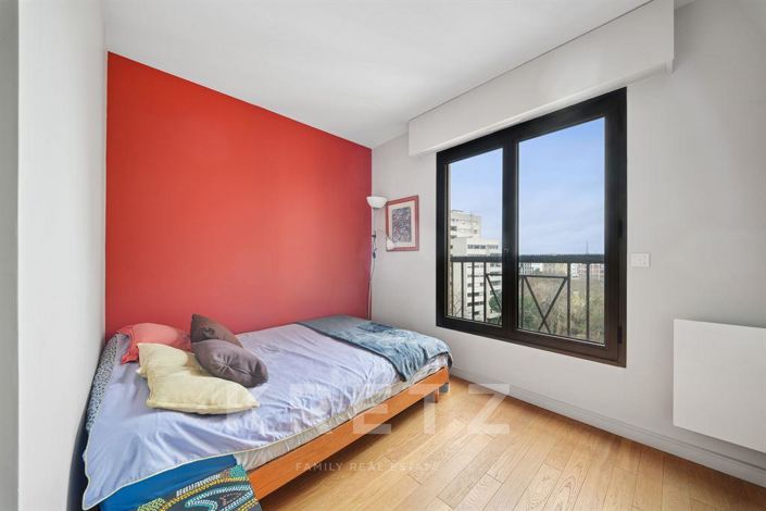 Image No.11-4 Bed Apartment for sale