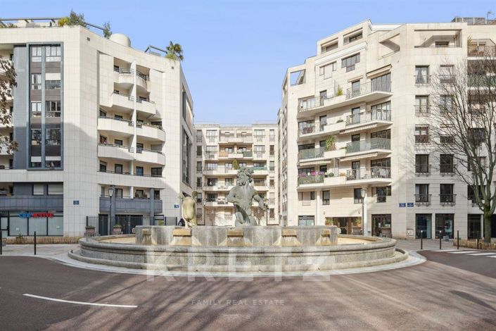 Image No.14-4 Bed Apartment for sale