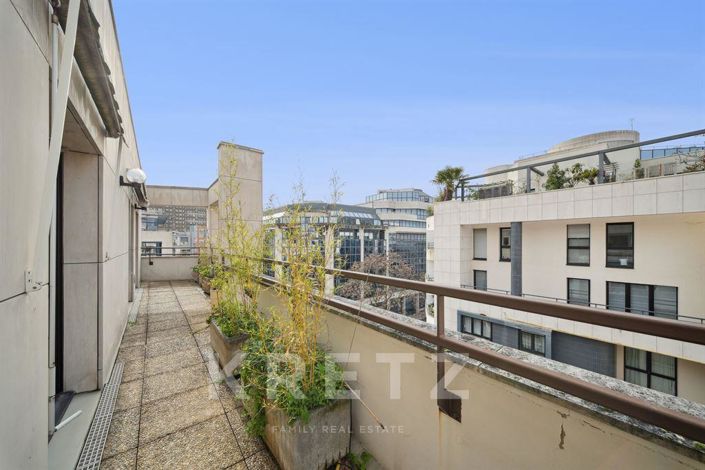 Image No.5-4 Bed Apartment for sale