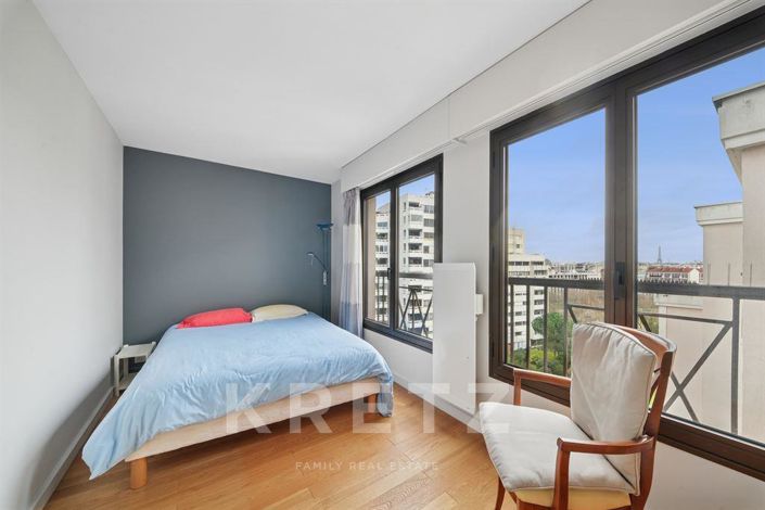 Image No.7-4 Bed Apartment for sale