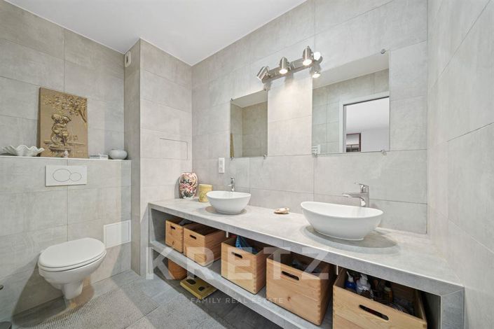 Image No.9-4 Bed Apartment for sale