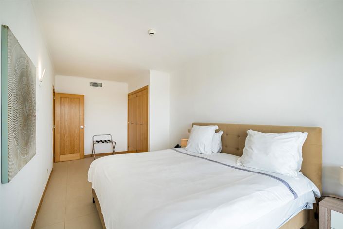 Image No.15-Appartement de 1 chambre à vendre à Albufeira