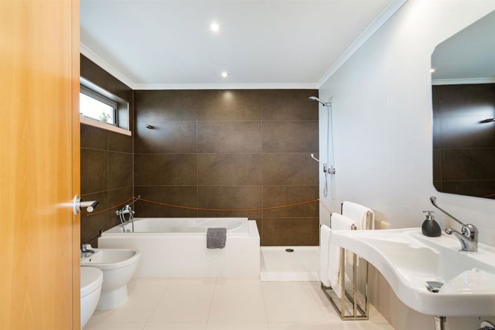 Image No.16-Appartement de 1 chambre à vendre à Albufeira