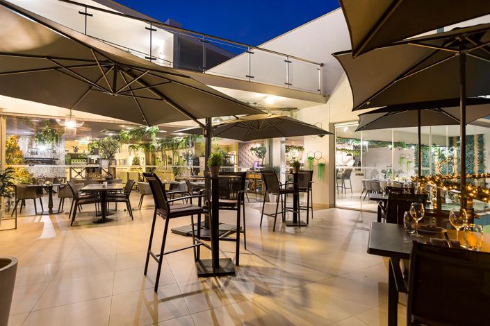 Image No.27-Appartement de 1 chambre à vendre à Albufeira