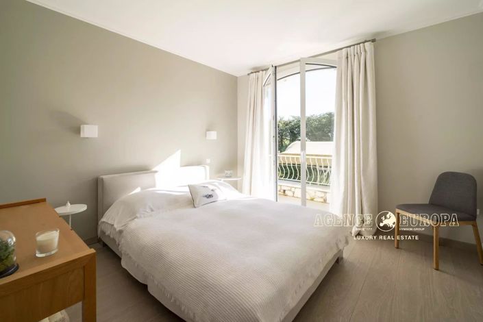 Image No.12-Maison de 5 chambres à vendre à Mougins