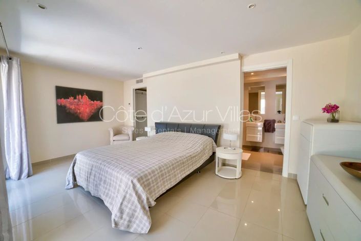 Image No.15-Maison de 6 chambres à vendre à Mougins