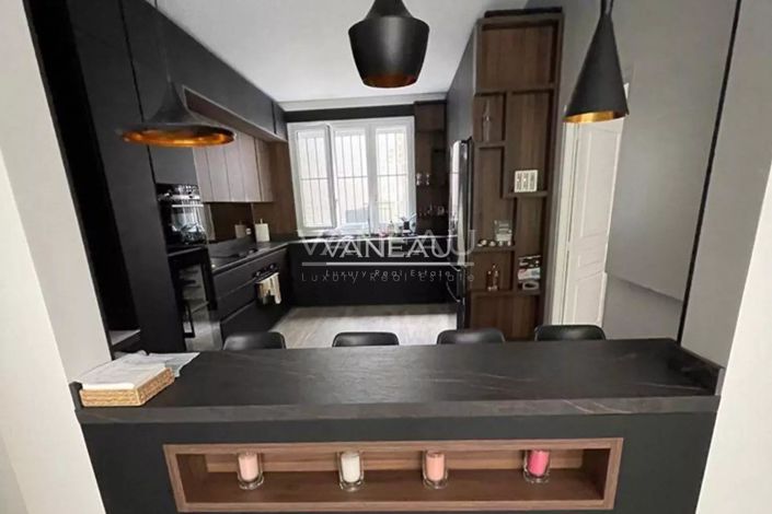 Image No.13-3 Bed Apartment for sale