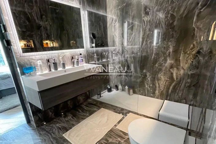 Image No.17-3 Bed Apartment for sale