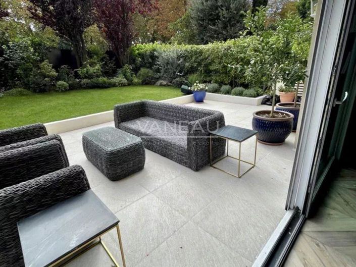 Image No.7-3 Bed Apartment for sale