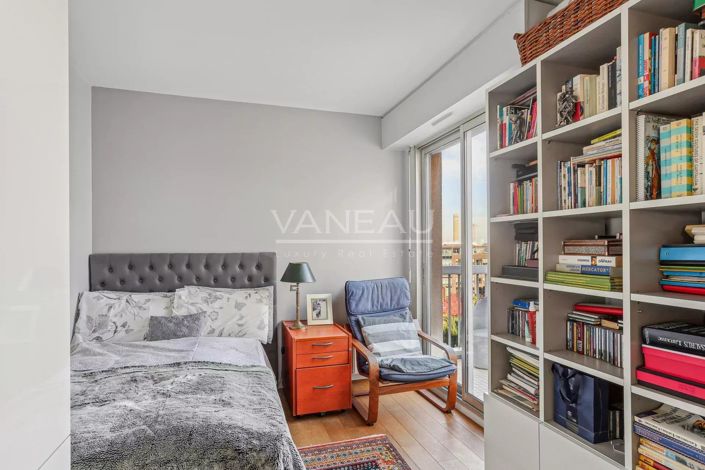 Image No.12-3 Bed Apartment for sale