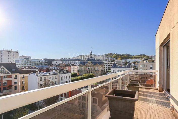 Image No.3-3 Bed Apartment for sale