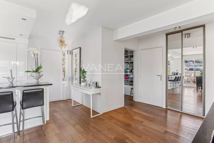 Image No.5-3 Bed Apartment for sale