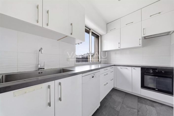 Image No.10-Appartement de 3 chambres à vendre à Neuilly-sur-Seine