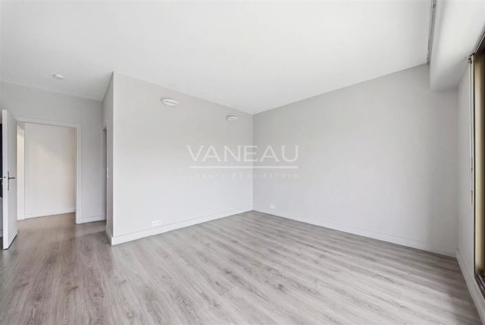 Image No.12-Appartement de 3 chambres à vendre à Neuilly-sur-Seine