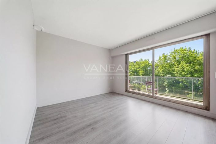 Image No.12-Appartement de 3 chambres à vendre à Neuilly-sur-Seine