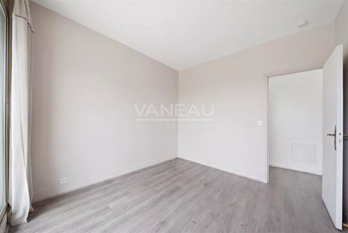 Image No.15-Appartement de 3 chambres à vendre à Neuilly-sur-Seine