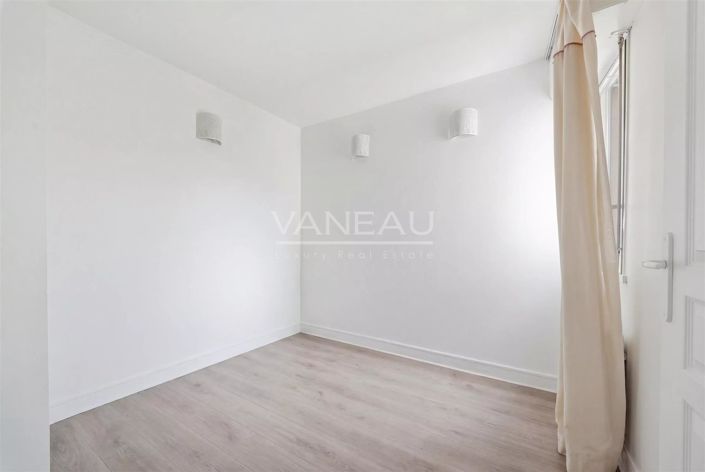 Image No.16-Appartement de 3 chambres à vendre à Neuilly-sur-Seine