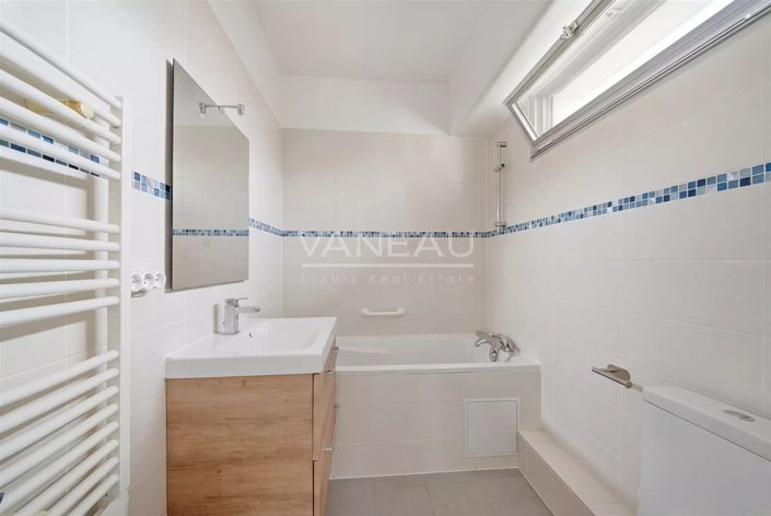 Image No.18-Appartement de 3 chambres à vendre à Neuilly-sur-Seine
