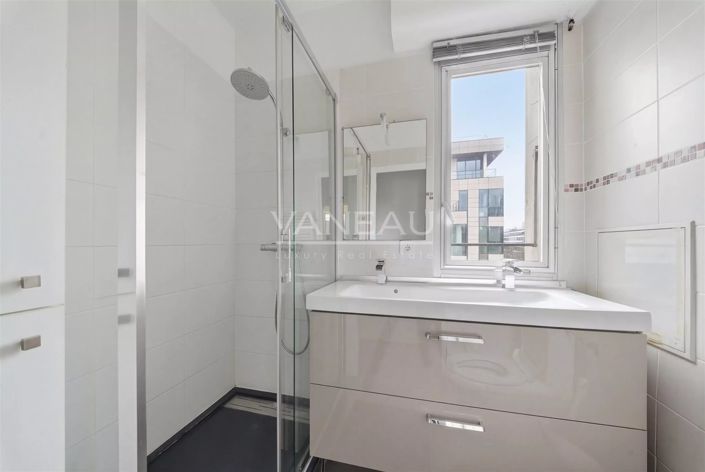 Image No.19-Appartement de 3 chambres à vendre à Neuilly-sur-Seine