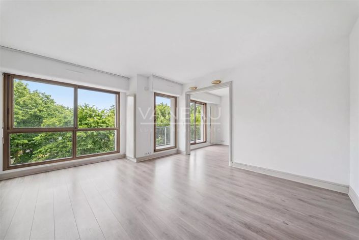 Image No.2-Appartement de 3 chambres à vendre à Neuilly-sur-Seine