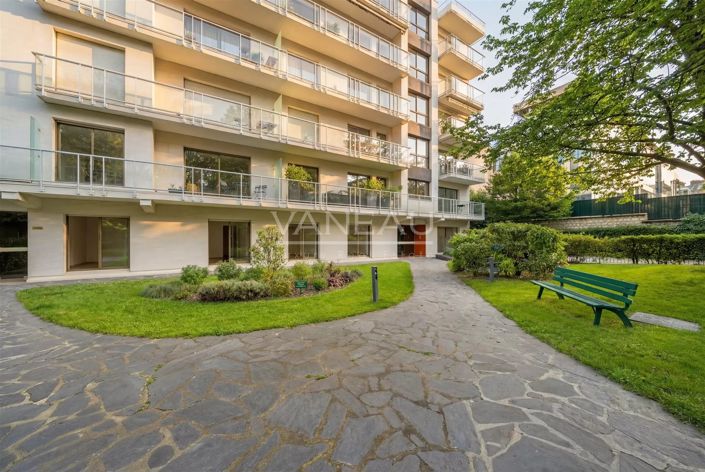 Image No.20-Appartement de 3 chambres à vendre à Neuilly-sur-Seine
