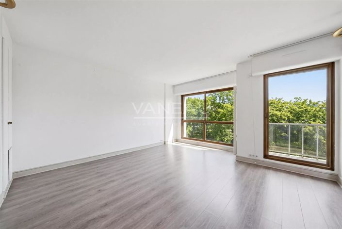 Image No.3-Appartement de 3 chambres à vendre à Neuilly-sur-Seine