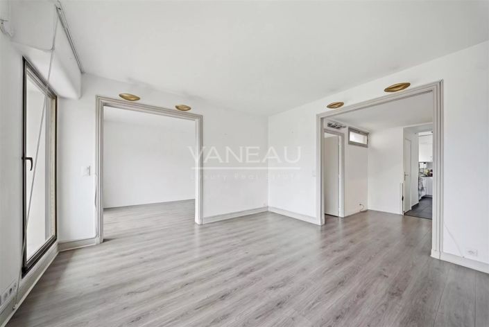 Image No.4-Appartement de 3 chambres à vendre à Neuilly-sur-Seine