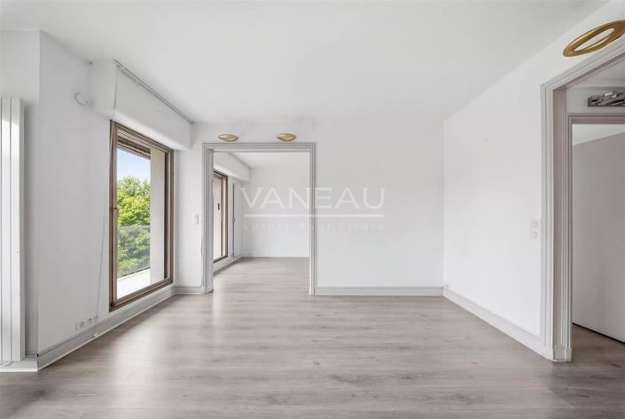 Image No.7-Appartement de 3 chambres à vendre à Neuilly-sur-Seine