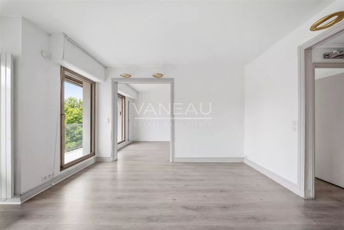 Image No.7-Appartement de 3 chambres à vendre à Neuilly-sur-Seine