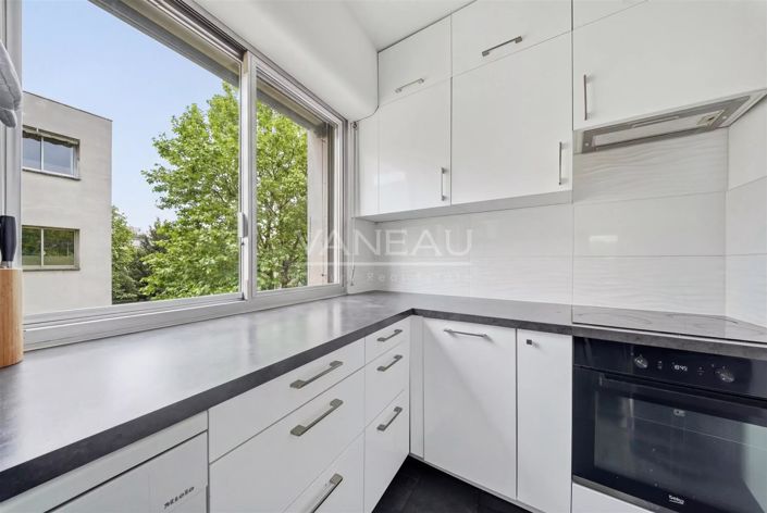 Image No.9-Appartement de 3 chambres à vendre à Neuilly-sur-Seine