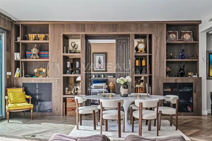 Image No.10-Appartement de 3 chambres à vendre à Neuilly-sur-Seine