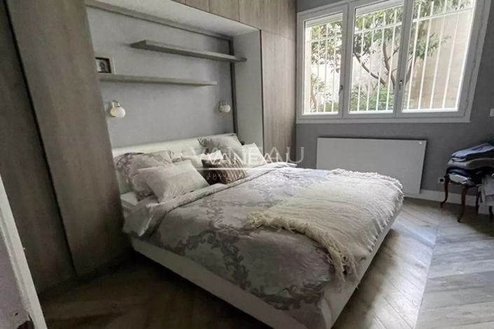 Image No.13-Appartement de 3 chambres à vendre à Neuilly-sur-Seine