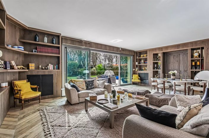 Image No.14-Appartement de 3 chambres à vendre à Neuilly-sur-Seine