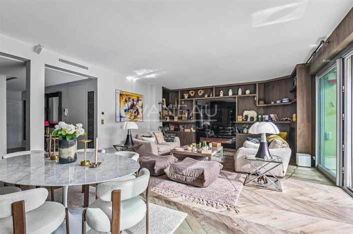 Image No.15-Appartement de 3 chambres à vendre à Neuilly-sur-Seine