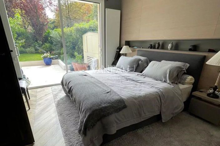 Image No.16-3 Bed Apartment for sale