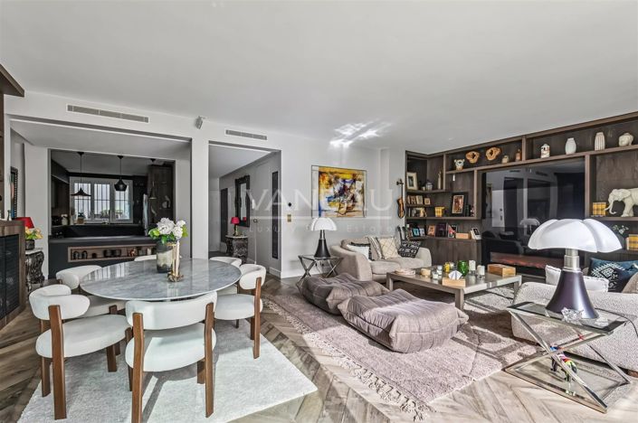 Image No.16-Appartement de 3 chambres à vendre à Neuilly-sur-Seine