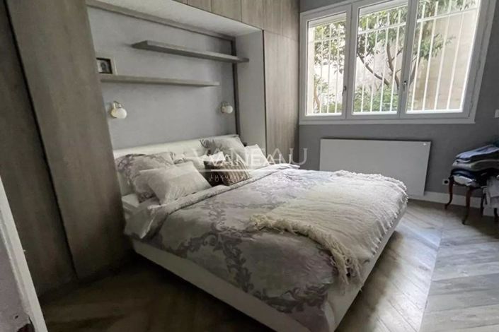 Image No.18-3 Bed Apartment for sale