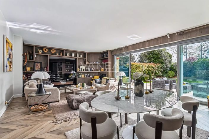 Image No.18-Appartement de 3 chambres à vendre à Neuilly-sur-Seine