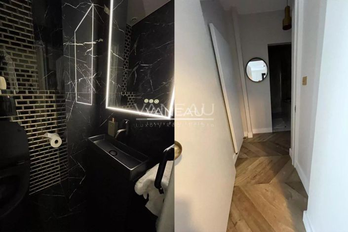 Image No.19-3 Bed Apartment for sale