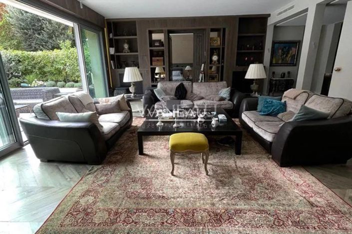 Image No.2-3 Bed Apartment for sale